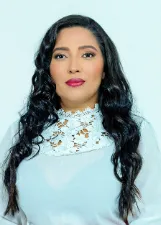 ADRIANY STEFFANNY DA COSTA LAMEIRA