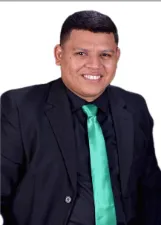 WALACE KALELSON DOS SANTOS OLIVEIRA