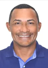 FREDSON TRINDADE ALHO