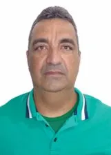 JOÃO PEDRO BRAUN RABELO