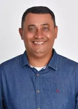 DIEGO MONTEIRO MARTINS