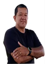 RAIMUNDO NONATO SEABRA LUSTOSA JUNIOR