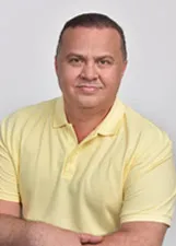 RONALD XAVIER DE OLIVEIRA