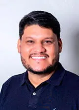 KLEBER SOARES RODRIGUES
