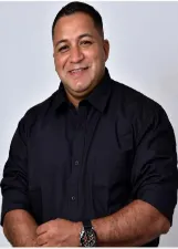 EDGAR BARRETO BARBOSA