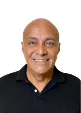 ALBERTO HENRIQUE RODRIGUES ARAUJO