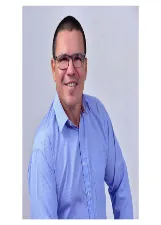 ANTÔNIO CARLOS LIMA LISBOA