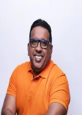 ED WELLINGTON DE ALMEIDA PEREIRA