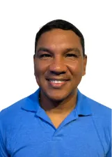 KLYTON FABIO DOS SANTOS NUNES