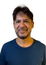 LUIZ SAMUEL DE AZEVEDO REIS
