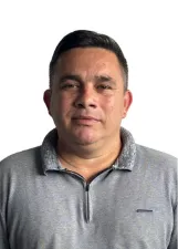 CARLOS AUGUSTO MODESTO DA COSTA