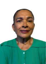 MARIA AMELIA VIANA DA COSTA