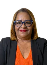 REGINA DE NAZARÉ OLIVEIRA DE SENA