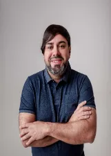 FÁBIO ROGÉRIO MOURA MONTALVÃO DAS NEVES