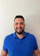 RODRIGO DE SOUZA RIBEIRO