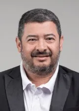 ANTONIO CARLOS MATOS MORAES