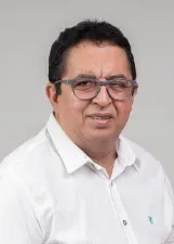 WALDIR RODRIGUES DOS SANTOS