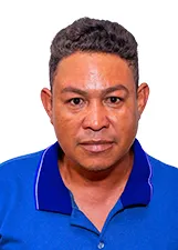 ANTONIO PINTO DA SILVA