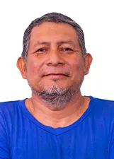 JOAO DA COSTA FONSECA