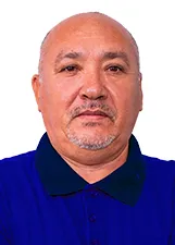 RICARDO BRAGA DE CARVALHO