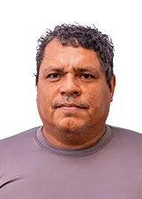 ALEX VEIGA PINHEIRO