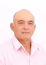 ELIO RIBEIRO DE SOUSA