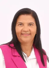 MARONITA DA SILVA SANTOS