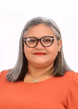 CLEONICE BRITO DA SILVA