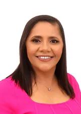 TEREZINHA DE JESUS SOARES DE SOUSA