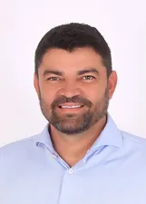 ADRIANO DA SILVA FERNANDES