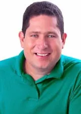 BRUNO RENATO DOS SANTOS MARTINS