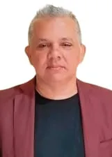 DANIEL SILVA FERREIRA