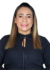LIA MACHADO MENDES