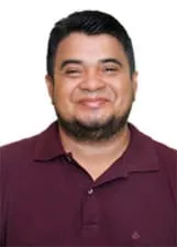 ADEMIR DANTAS DOS SANTOS