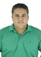 LOURENÇO HENRIQUE SOUZA