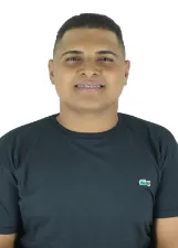 DOUGLAS SANTOS DE ARAUJO