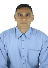 PAULO MILHOMEM DOS SANTOS