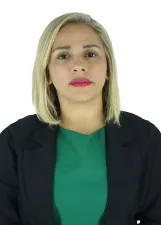 LILIAN FFERNANDES DOS REIS
