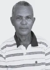 JOSE XAVIER DE OLIVEIRA