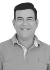 LUIS MACHADO DE OLIVEIRA