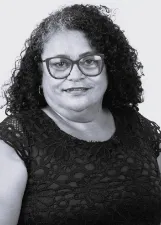 CIDELCINA ALVES RIBEIRO VIEIRA