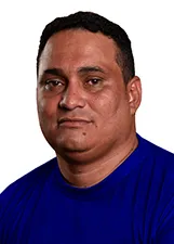 ANDERSON ROCHA DE ARAUJO