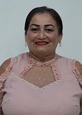 FRANCISCA CLIVIA TAVARES DE OLIVEIRA