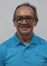JOAO PEREIRA DO NASCIMENTO