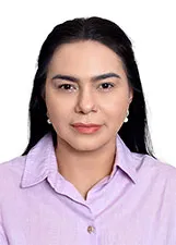 RAFAELA CRISTIANE MAFRA SANTA ROSA