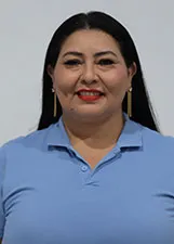 MARTA CRISTINA DA SILVA DE SOUSA TEIXEIRA