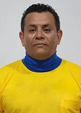 DAGILSON RODRIGUES ROCHA