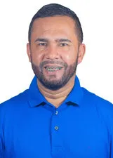 SORICLIS COSTA DA SILVA