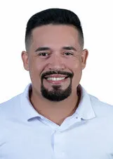 MICHEL GONÇALVES PANTOJA