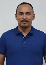 ANDREY DE SOUSA CORDOVIL